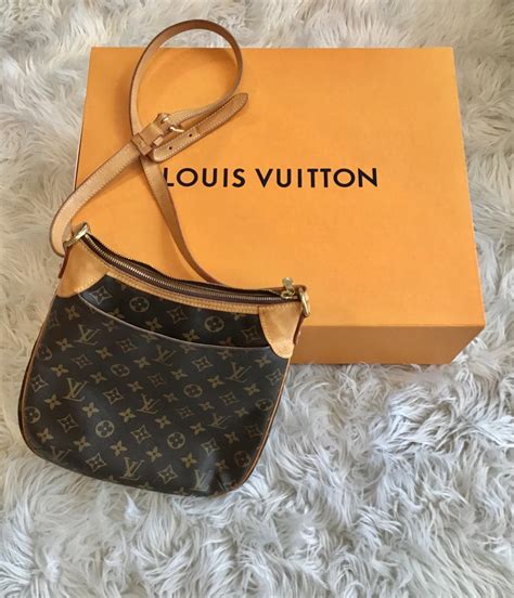 louis vuitton bag sell|consignment louis vuitton bags.